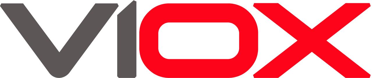VIOX NEW LOGO