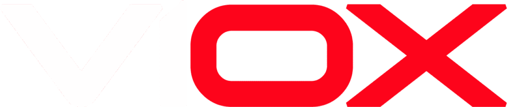 viox logo