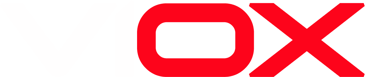 viox logo
