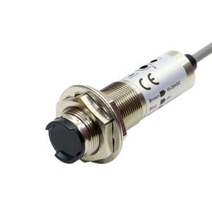 CDD-11P(40P)