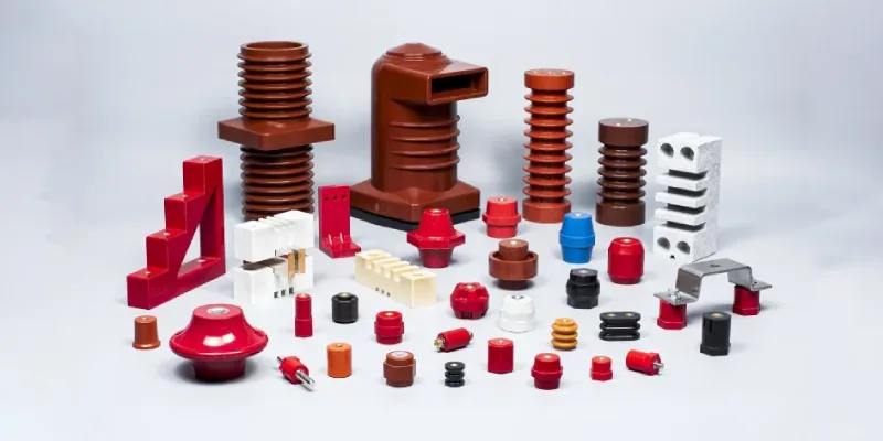 busbar insulators 800_400