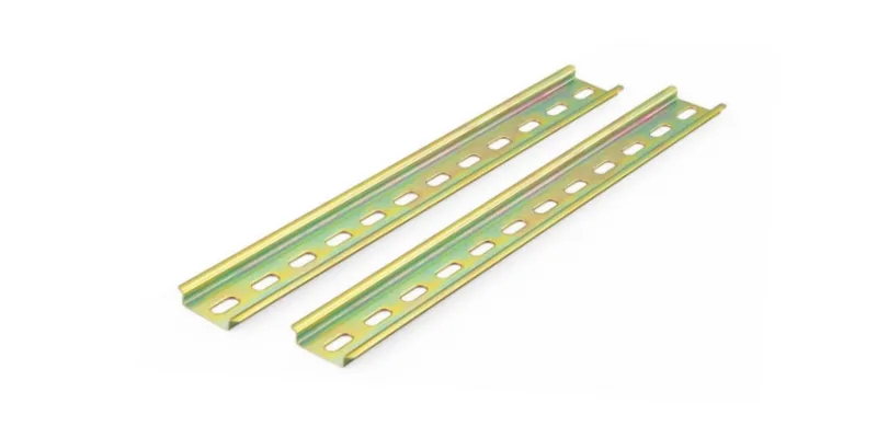din rail 800_400