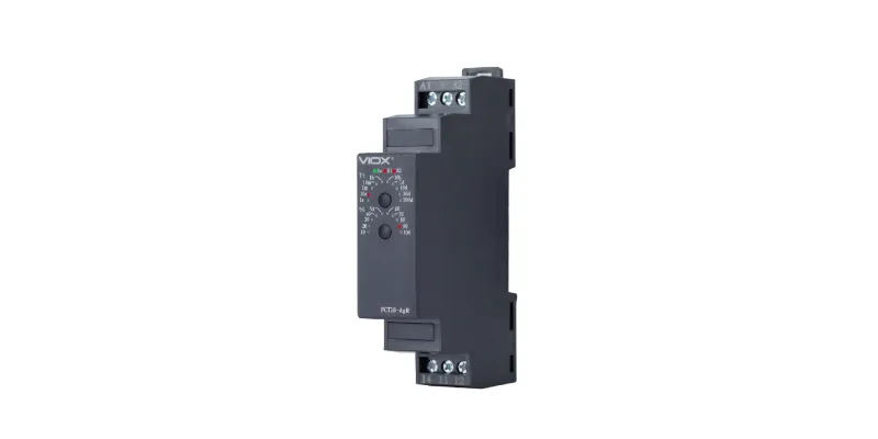 time relay 800_400