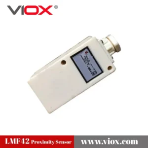 LMF16 Inductive Proximity Sensor