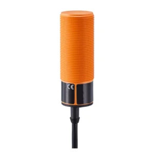 15mm capacitive proximity sensor KI0207