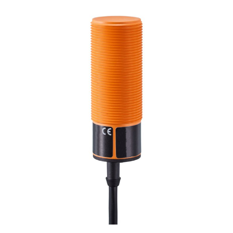 15mm capacitive proximity sensor KI0207