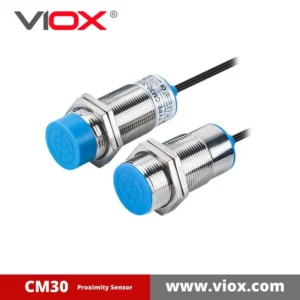 CM30-3010NA Capacitive Proximity Sensor
