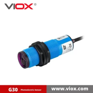 G30 Photoelectric Sensor