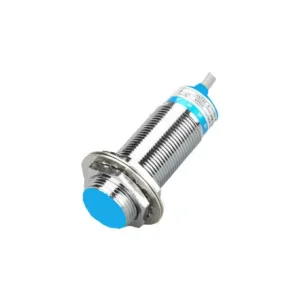 LM24 Inductive Proximity Sensor
