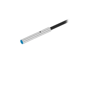 LM3 Inductive Proximity Sensor