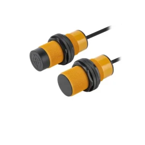LM38 Inductive Proximity Sensor