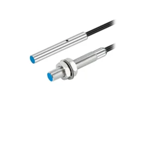 LM4 Inductive Proximity Sensor