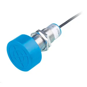 LM40 Inductive Proximity Sensor