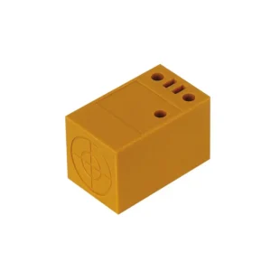 LMF2 Square Inductive Proximity Sensor