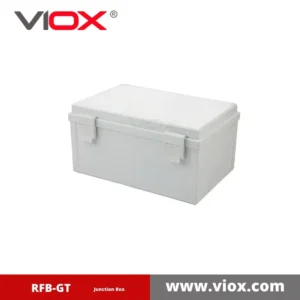 Junction Box RFB-GT