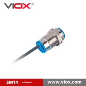 SM14 Hall Sensor