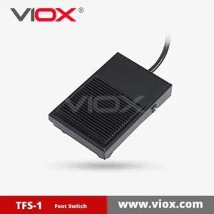 TFS-1 Foot Switch