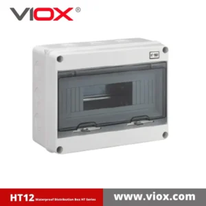HT12