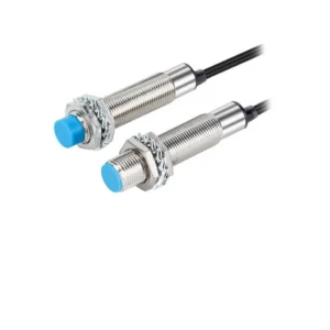 LM12 Inductive Proximity Sensor