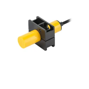LM20 outer diameter 20mm inductive proximity sensor
