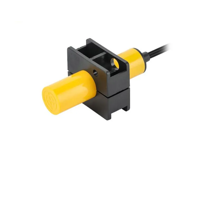 LM20 outer diameter 20mm inductive proximity sensor