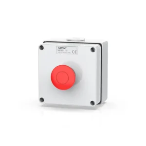 56PBS1 Push Button Control Station