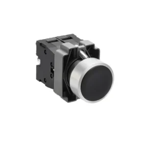GXB2 Flat Head Button Switch