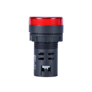 Indicator Light AD22-22DS