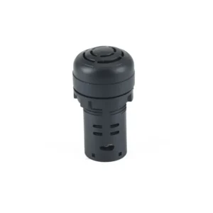 Indicator Light AD22-22MFN with Buzzer