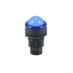 Indicator Light AD22-30AS