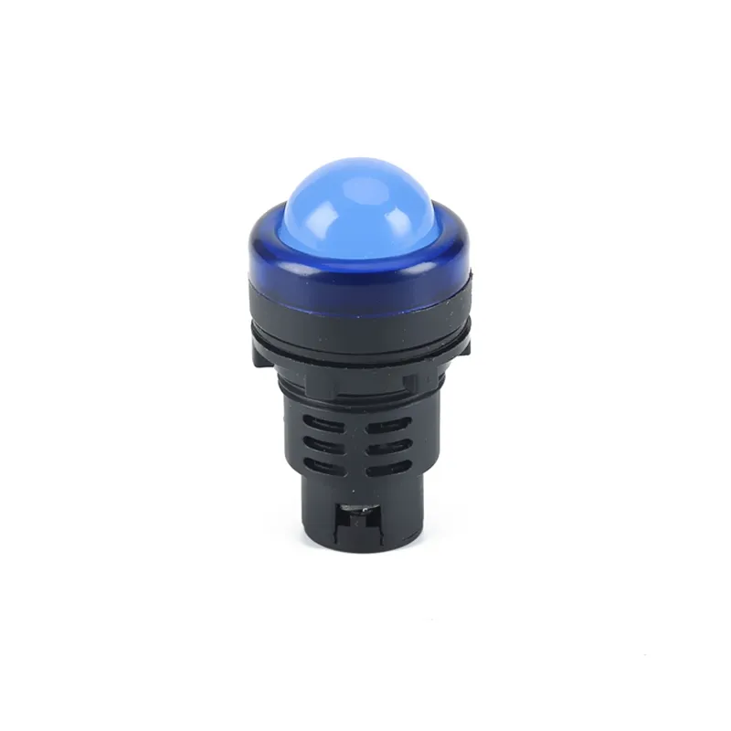 Indicator Light AD22-30AS