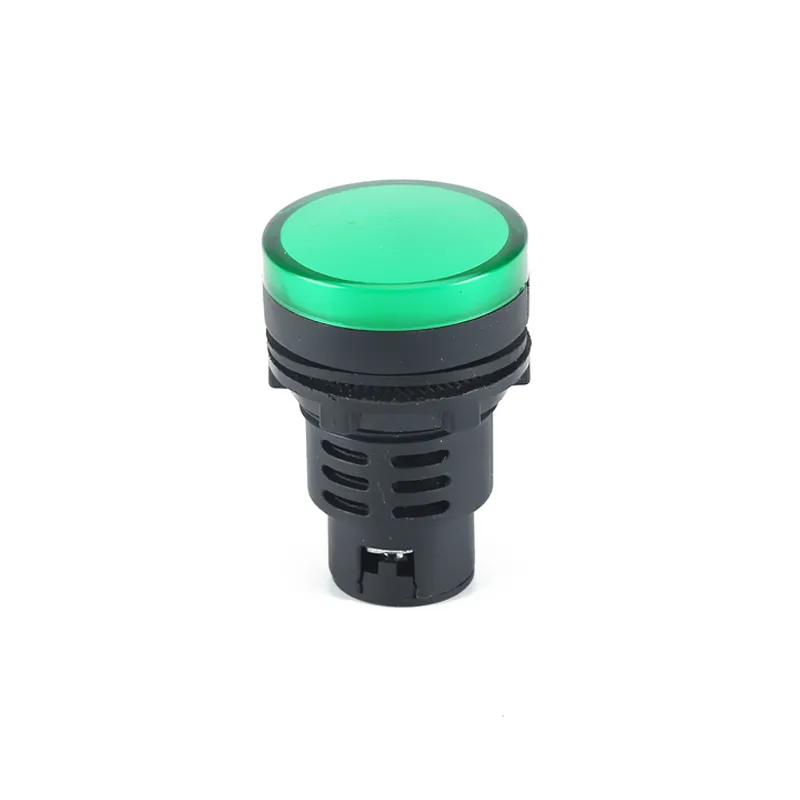 Indicator Light AD22-30DS