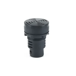 Indicator Light AD22-30MFD with Buzzer