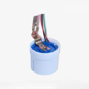 Light Sensor THC-303