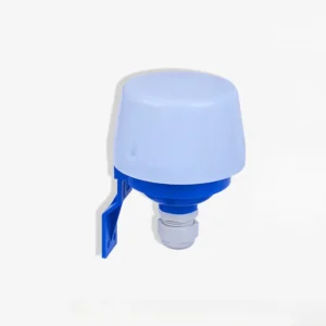 Light Sensor THC-309