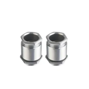 VIOX Marine Cable Gland TJ Clamping Type