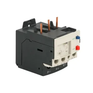 VIOX New Type Thermal Relay LRD-13