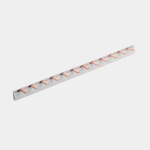VIOX Pin type, 1-phase busbars