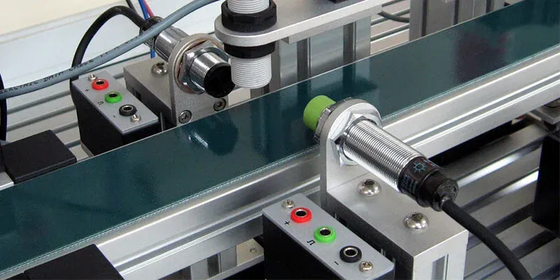 inductive-sensor