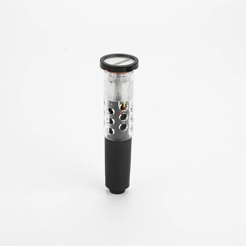 SWITCH POSITION INDICATORS02