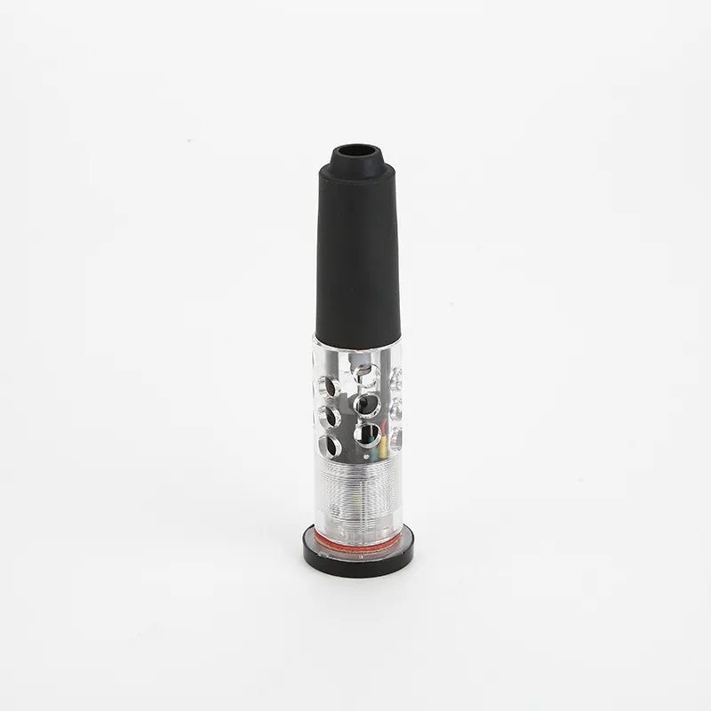 SWITCH POSITION INDICATORS03
