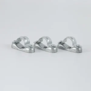 VIOX Saddle Clamp With Base