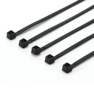 Self Locking Cable Tie