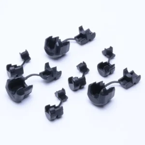 VIOX Cable Strain Relief Bush