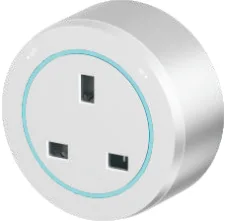 Power track socket singapore adapter