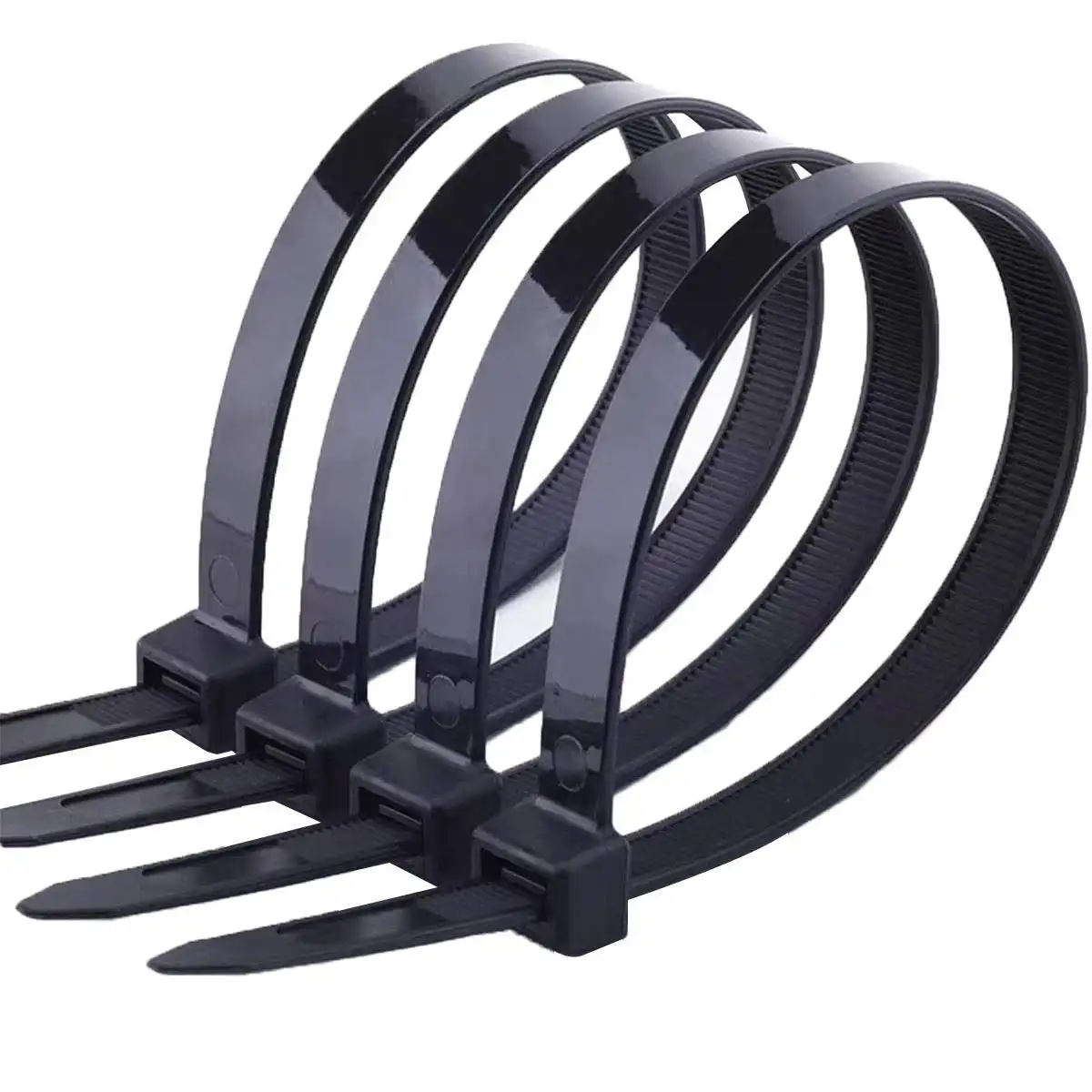 Heavy Duty Cable Ties