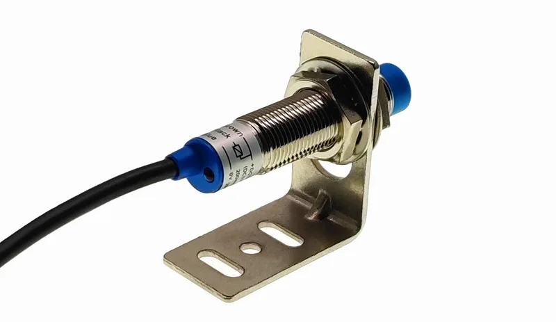 PROXIMITY SENSOR MOUNT