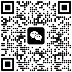 VIOX wechat QR code