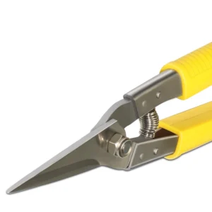 Steel Cable Ties​ Cutter For sale