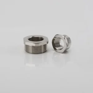 Cable Gland Reducer